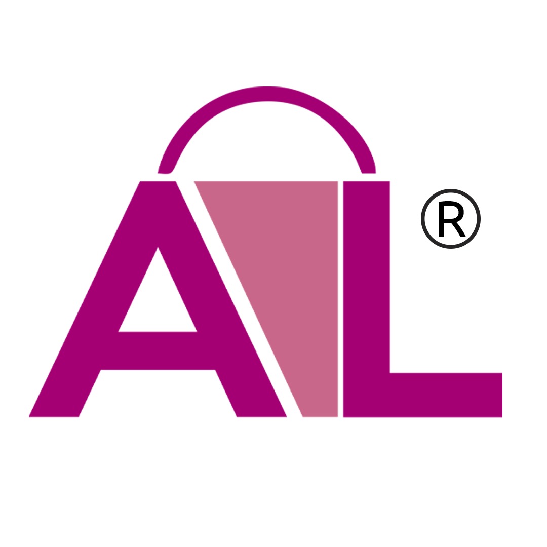 Alojinha Unhas e Acessórios