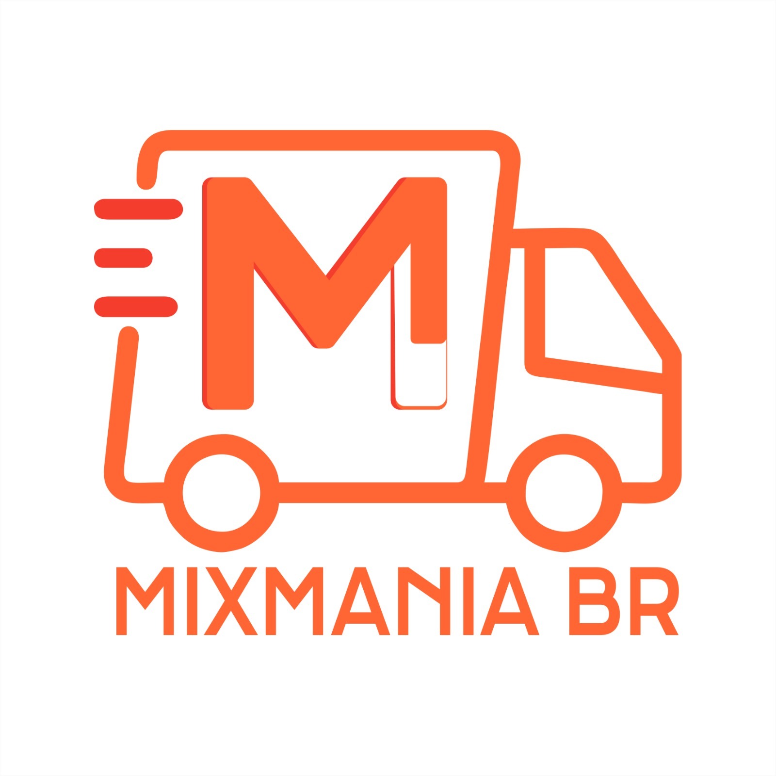MixMania BR