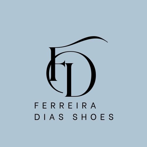 FERREIRA_DIAS_SHOES