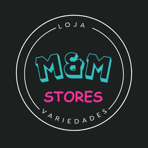 M&M_STORES