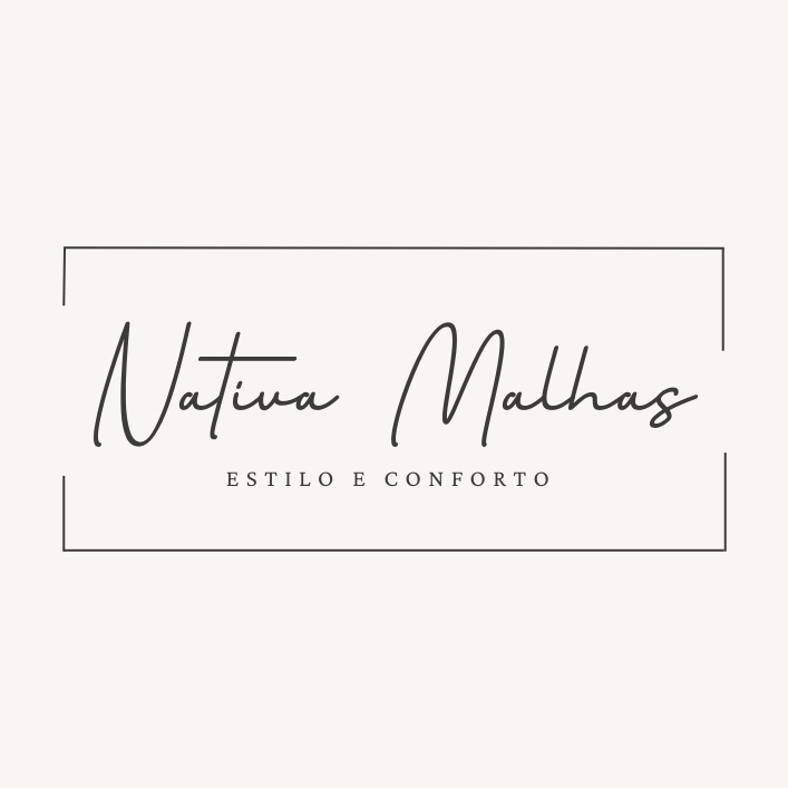 Nativa_Malhas