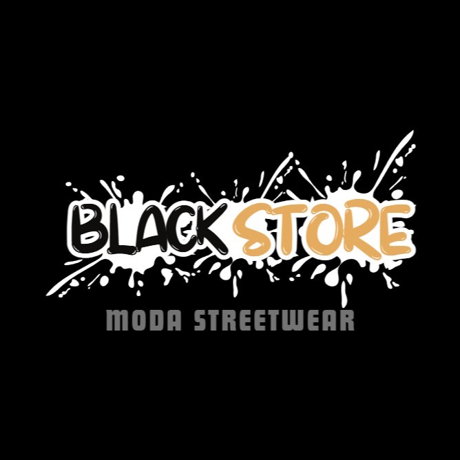 black_storee