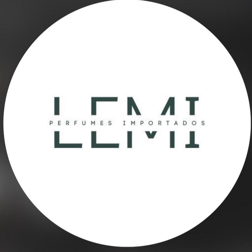 LEMI IMPORTED LTDA