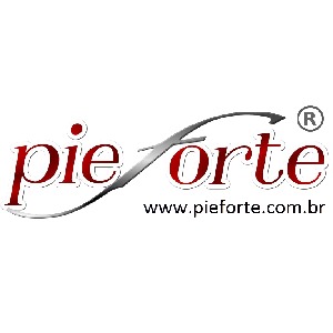 PIEFORTE