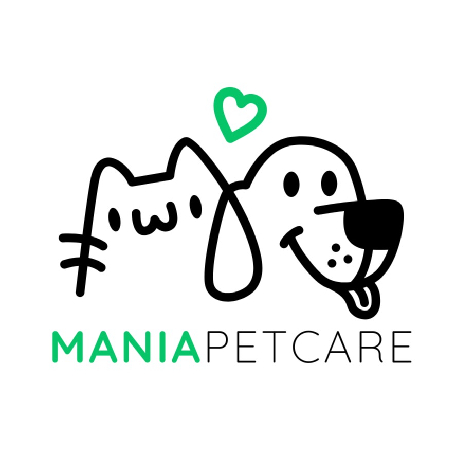 Mania PetCare