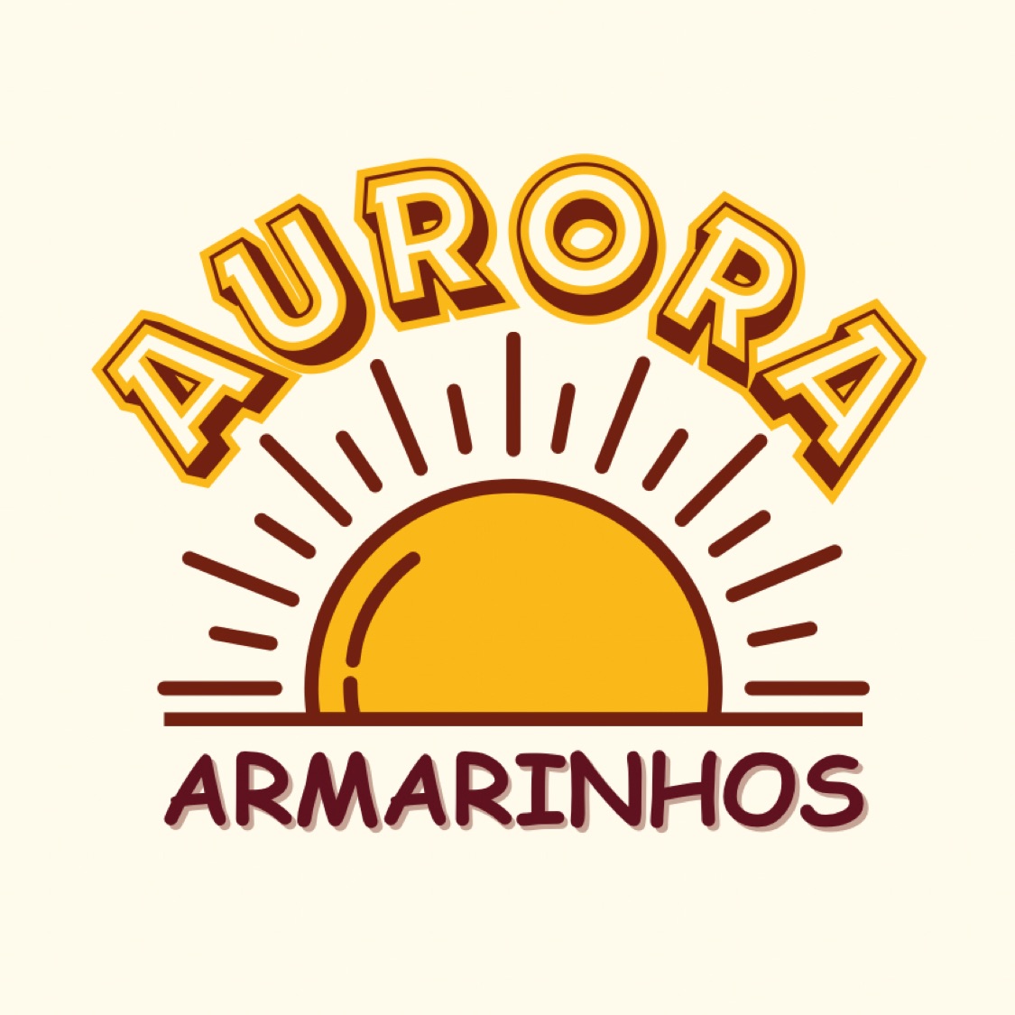 Armarinhos Aurora