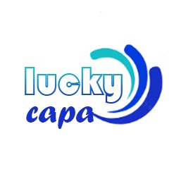 Lucky Capa