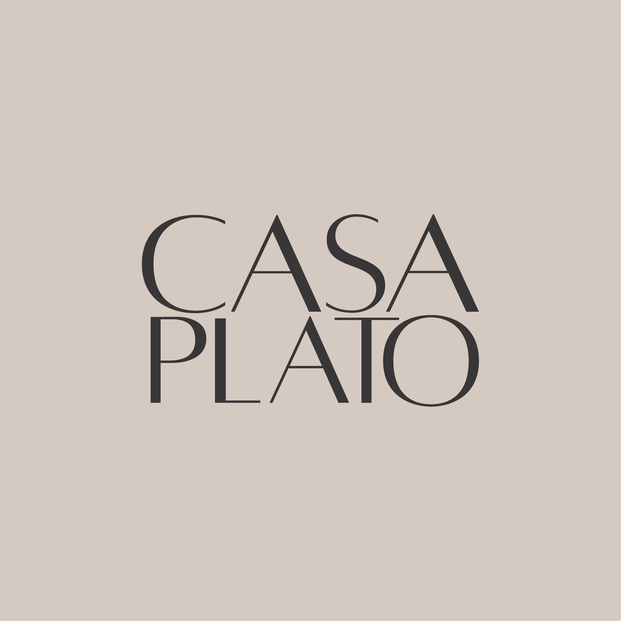 Casa Plato