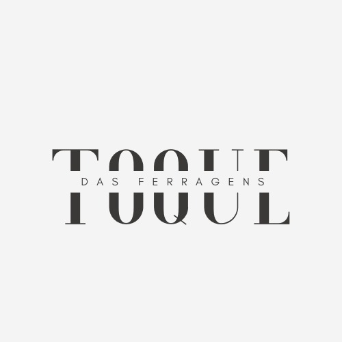 Toque das Ferragens