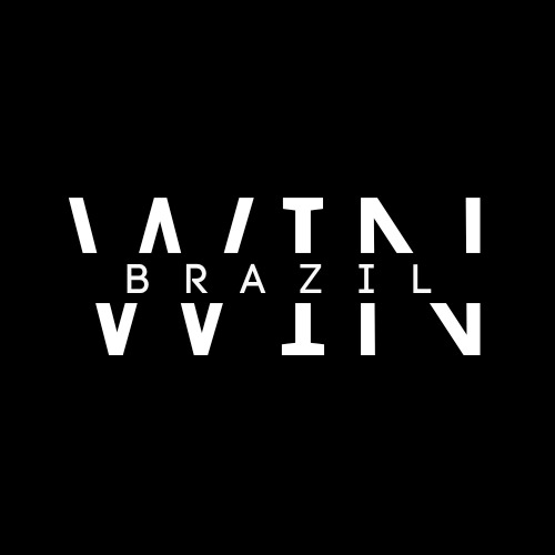 WINBRAZIL