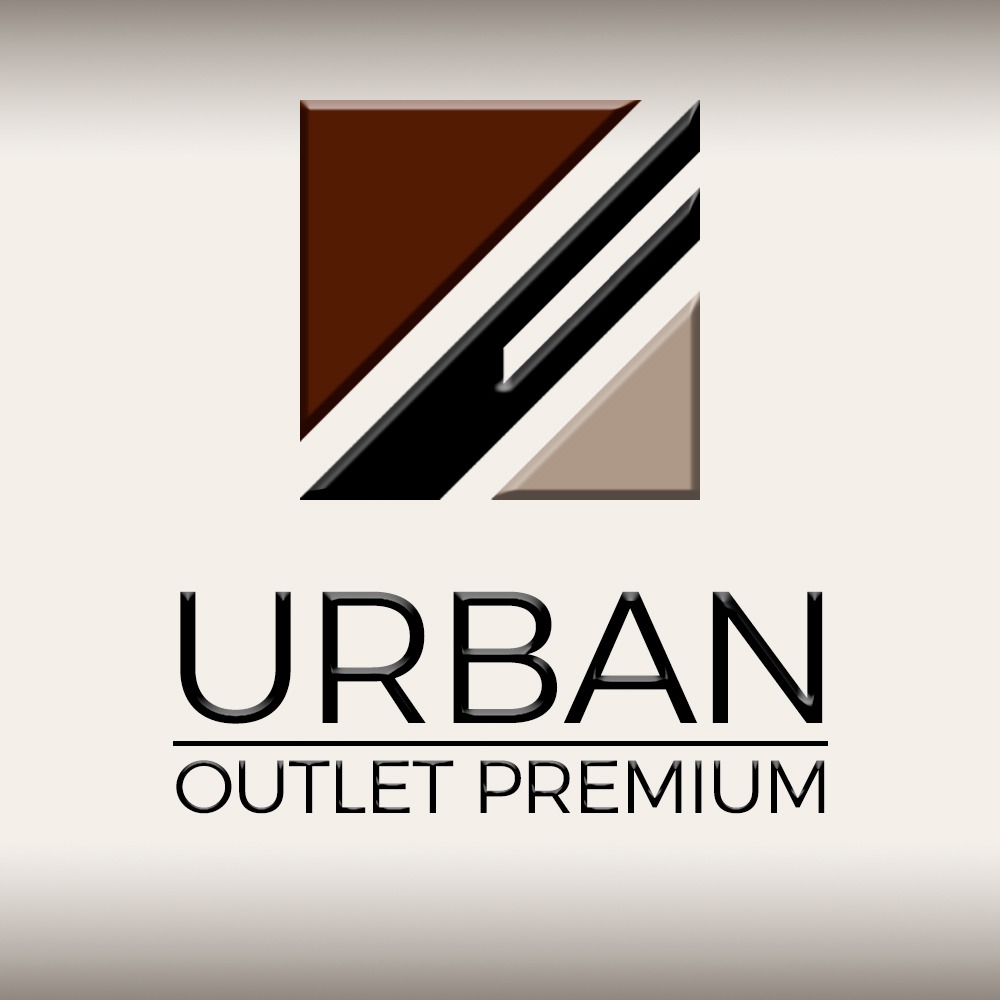 Urban Outlet Premium