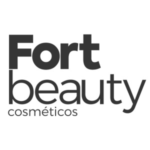 FORT BEAUTY COSMETICOS