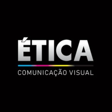 Grafica Etica Print