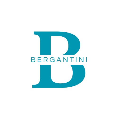 Bergantini Store!