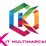 LuizKitmultimarcas