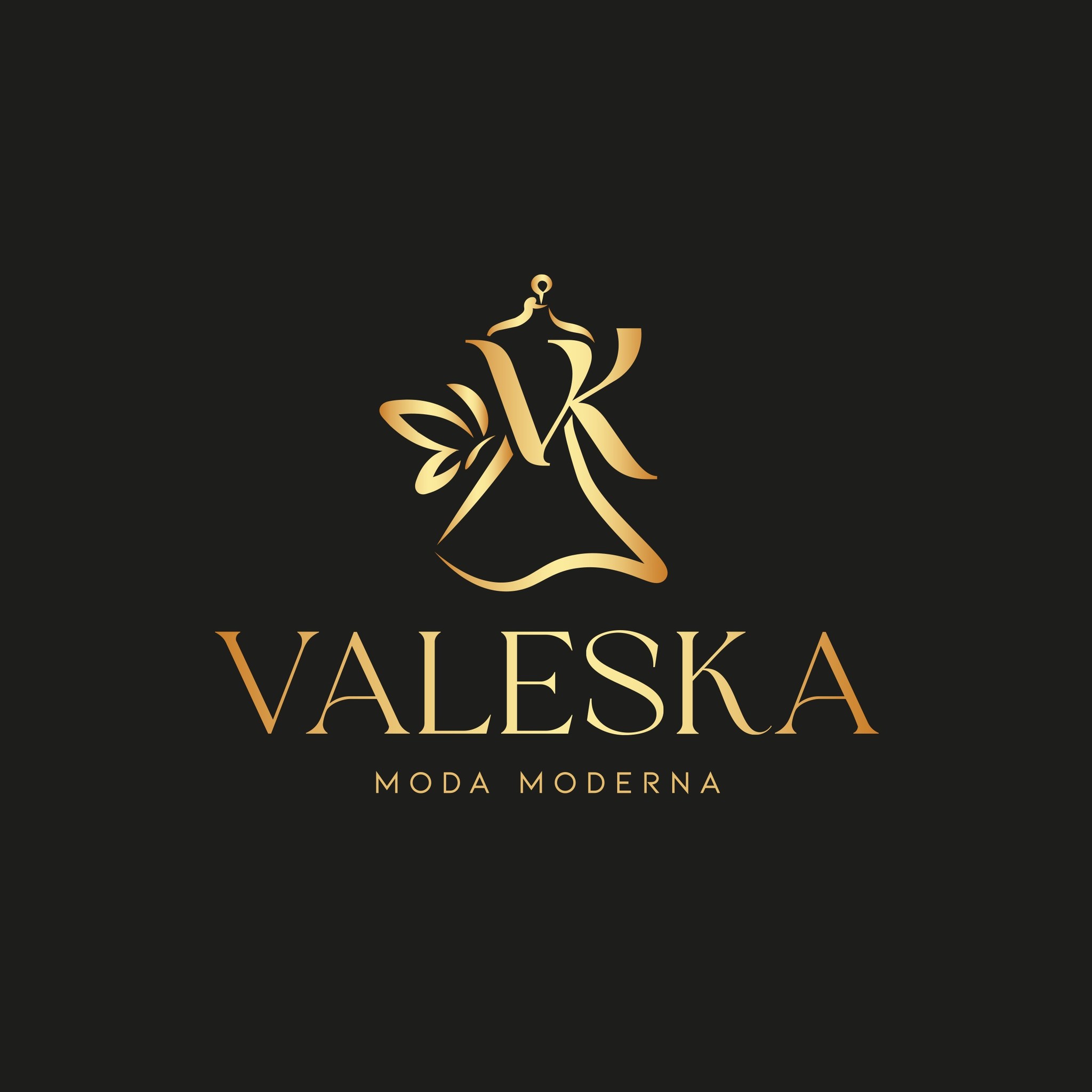 Valeska Moda Moderna