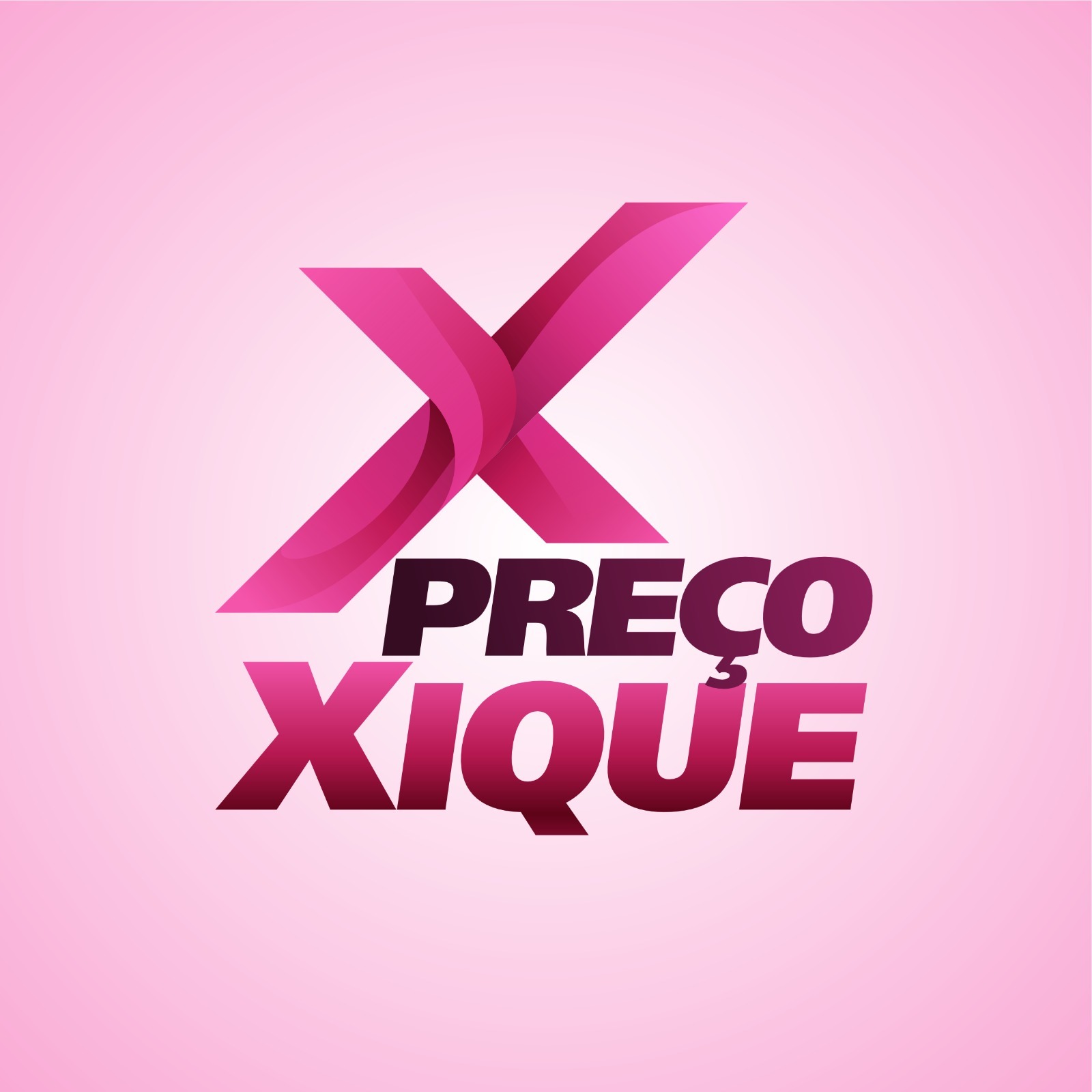 PrecoXique