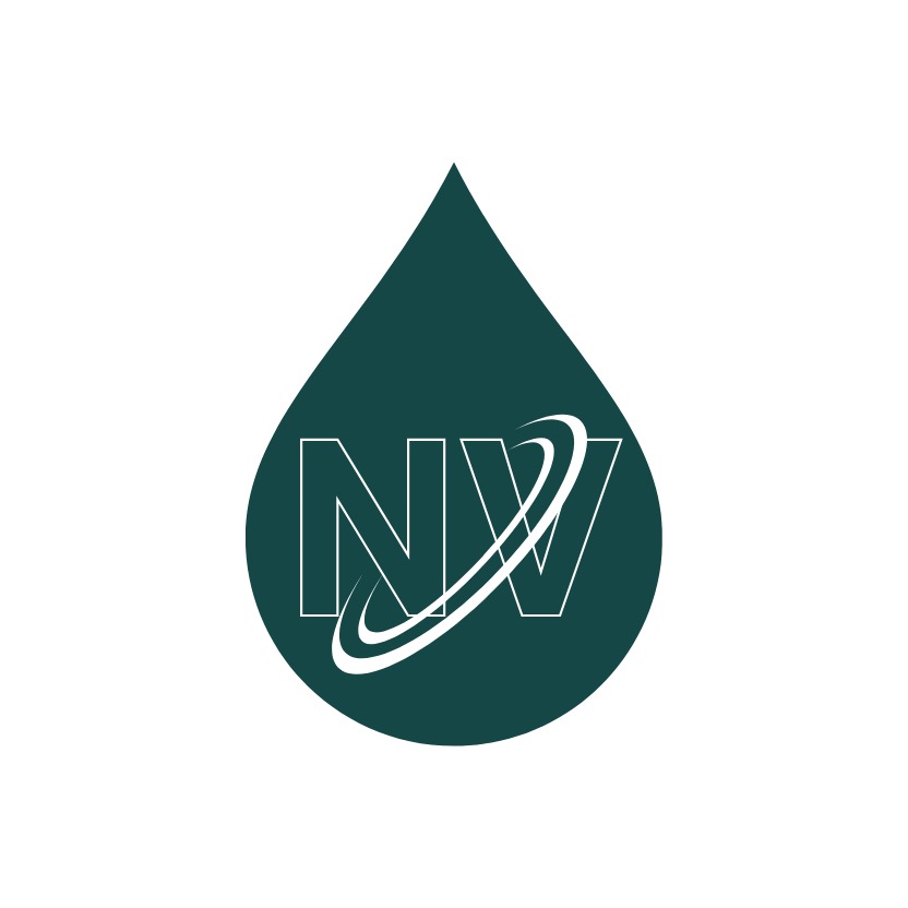 NutriVerse