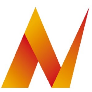 ALE-NET Co.,Ltd. Brazil Store