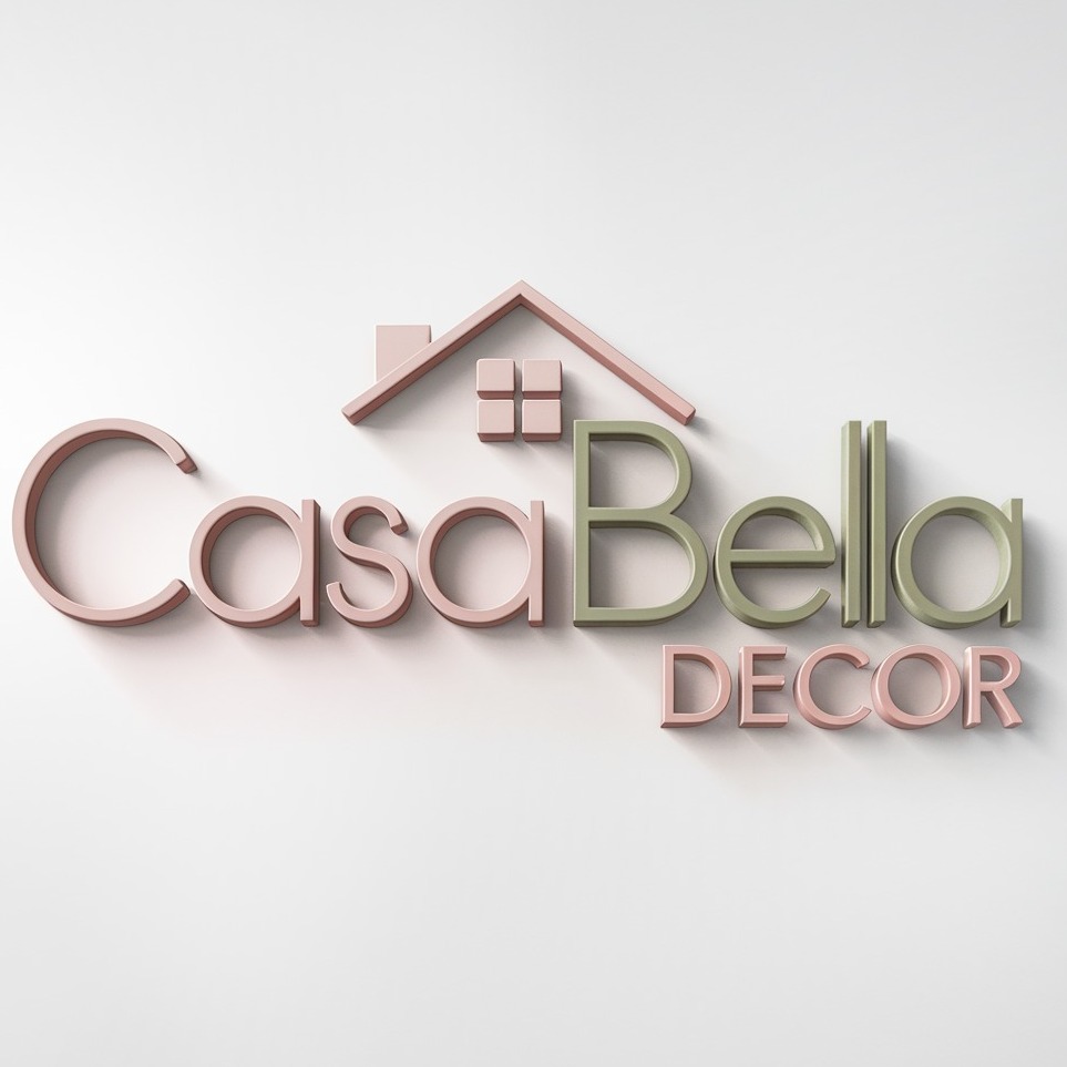 Casa Bella Decor Ltda
