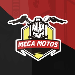 Mega Motos Store