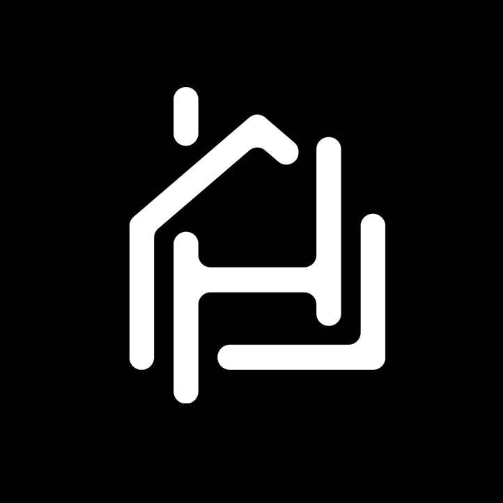 LH Móveis e Decoração