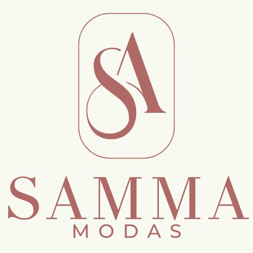 Sam´ma Moda