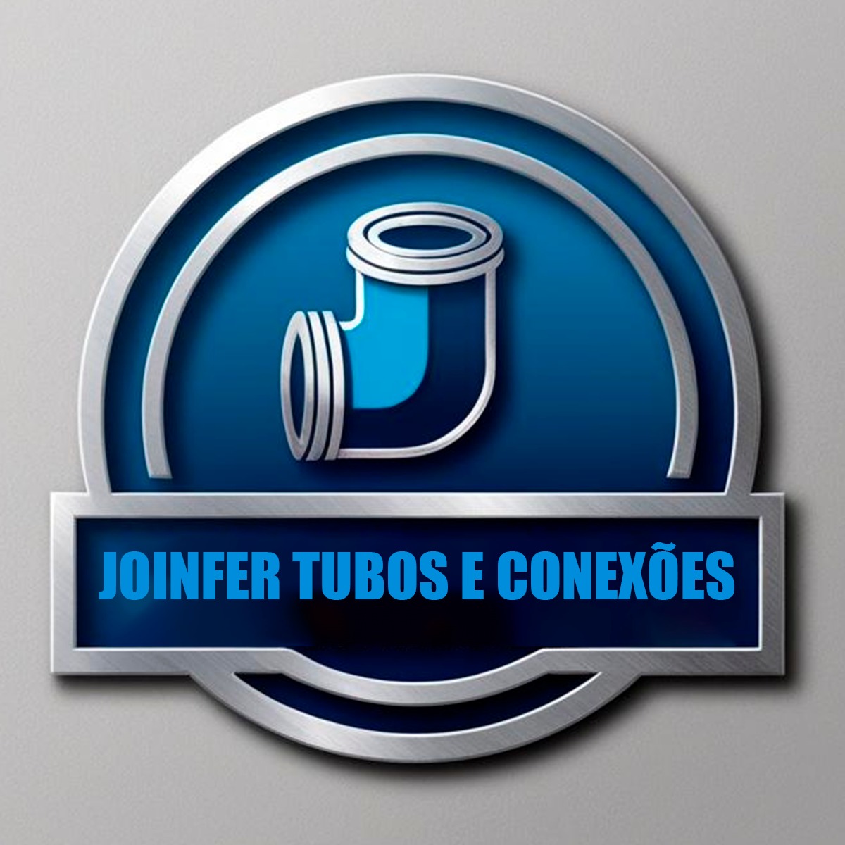 JoinFer Tubos e Conexões
