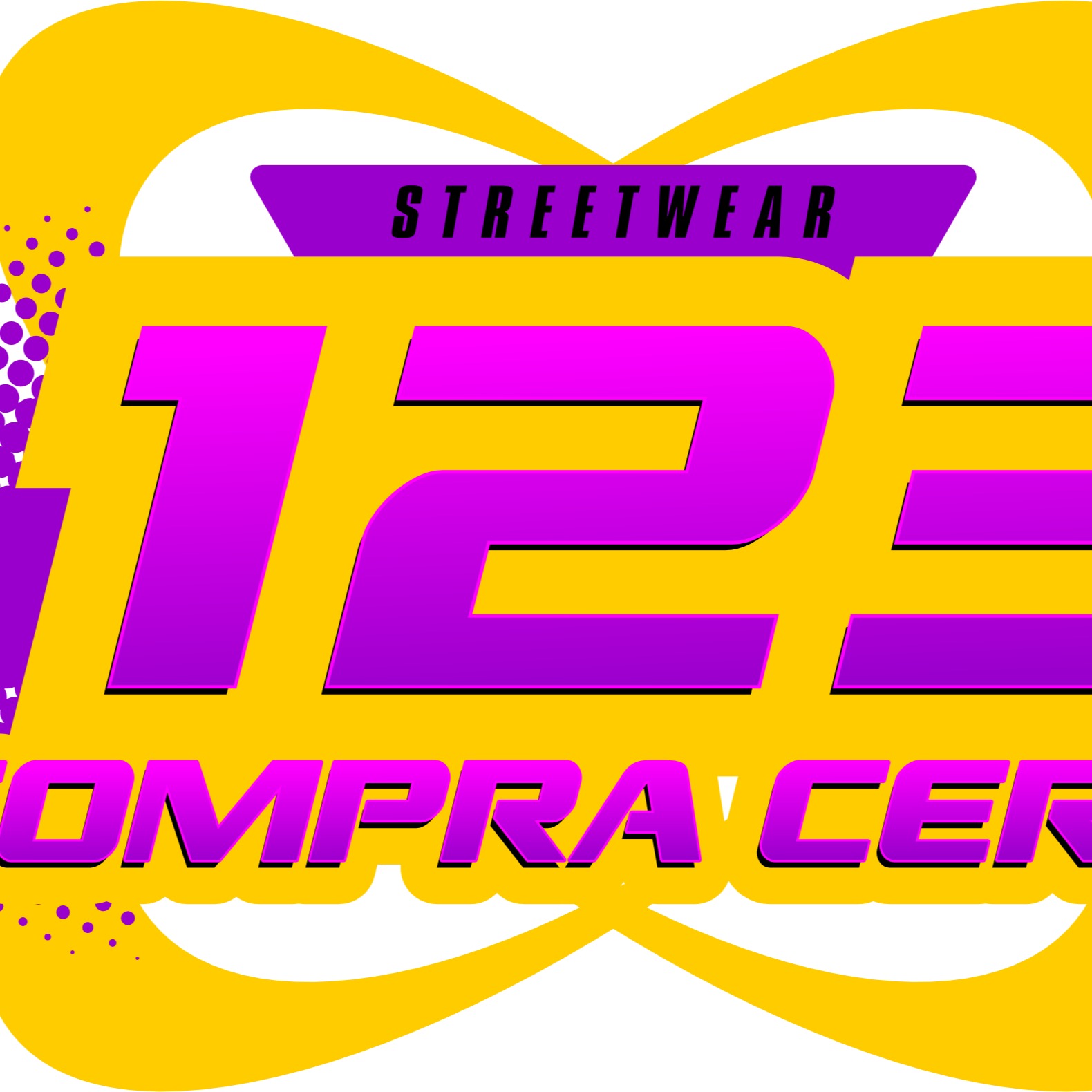 123compracerta