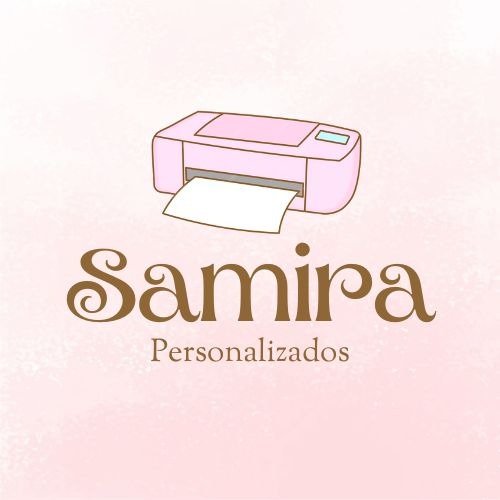 Samira Personalizados
