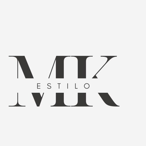 MK Estilo