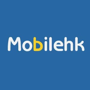 Mobilehk.