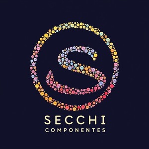 SECCHI COMPONENTES E VARIEDADES