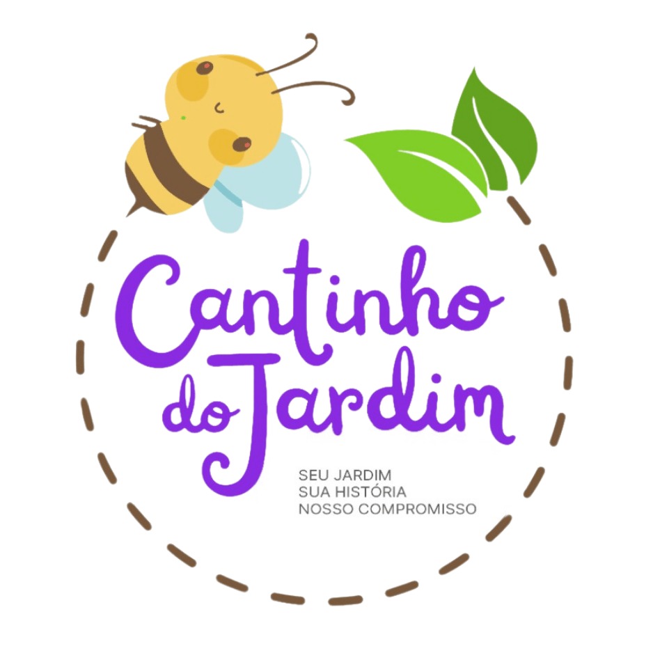 Cantinho do Jardim