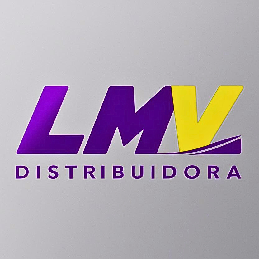 LMV_Distribuidora