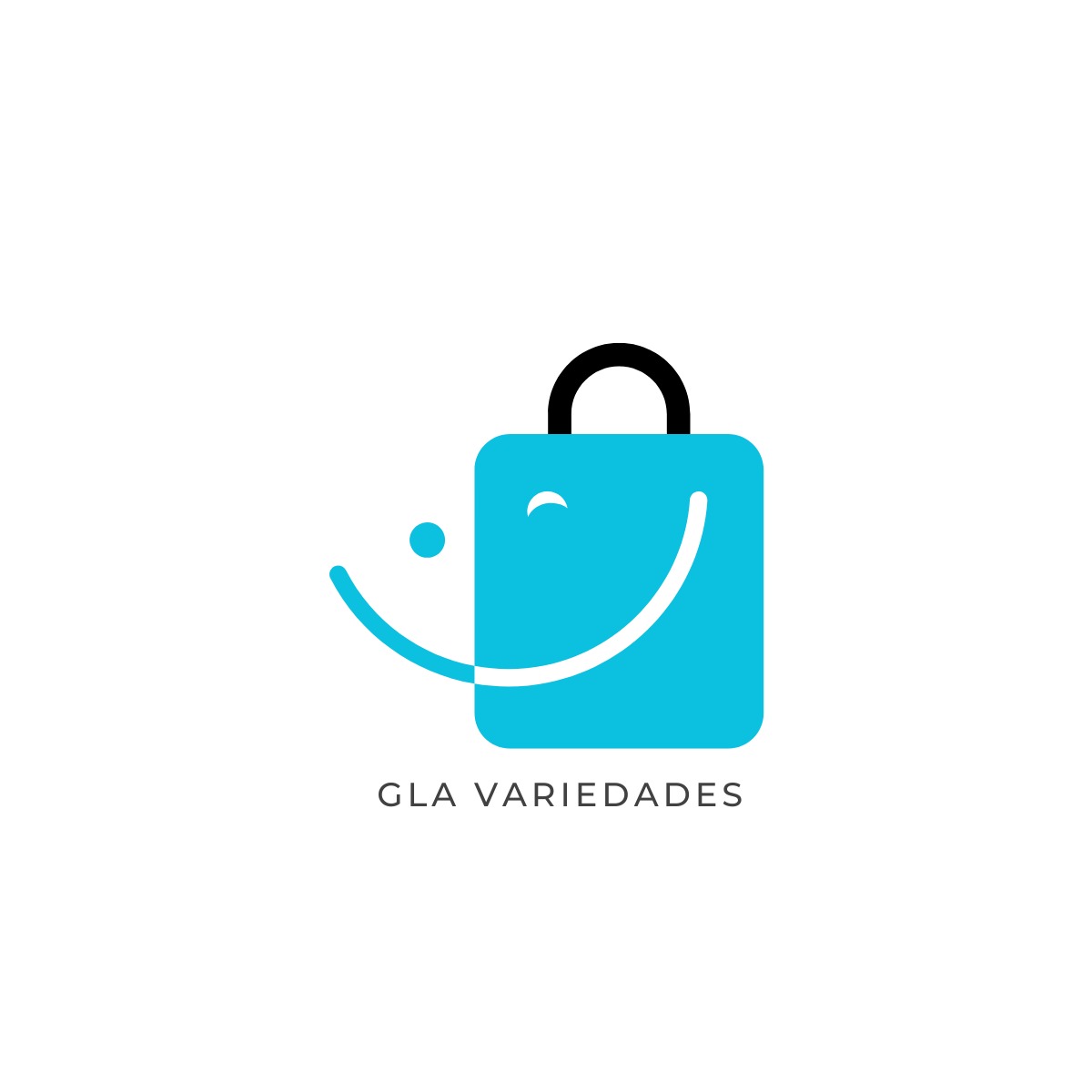 GLA Variedades