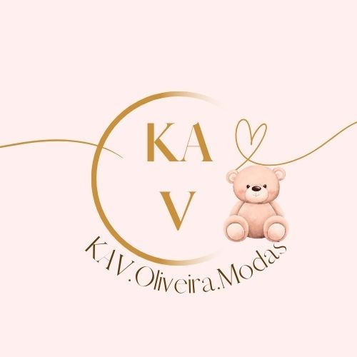 KAV.Oliveira.Modas