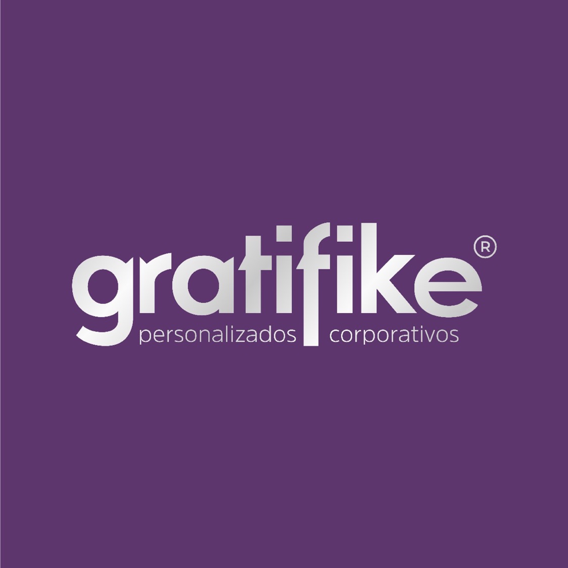 Gratifike