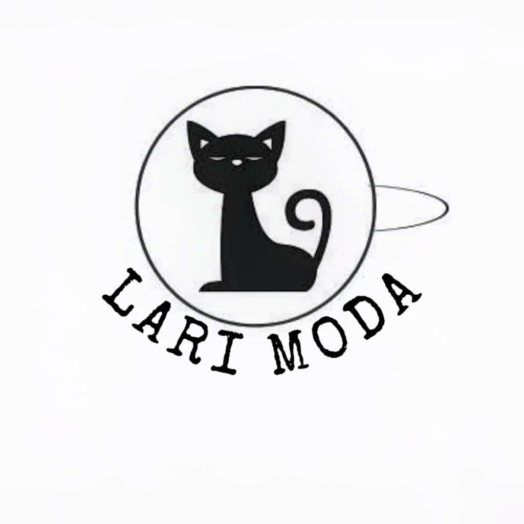 LARI MODA