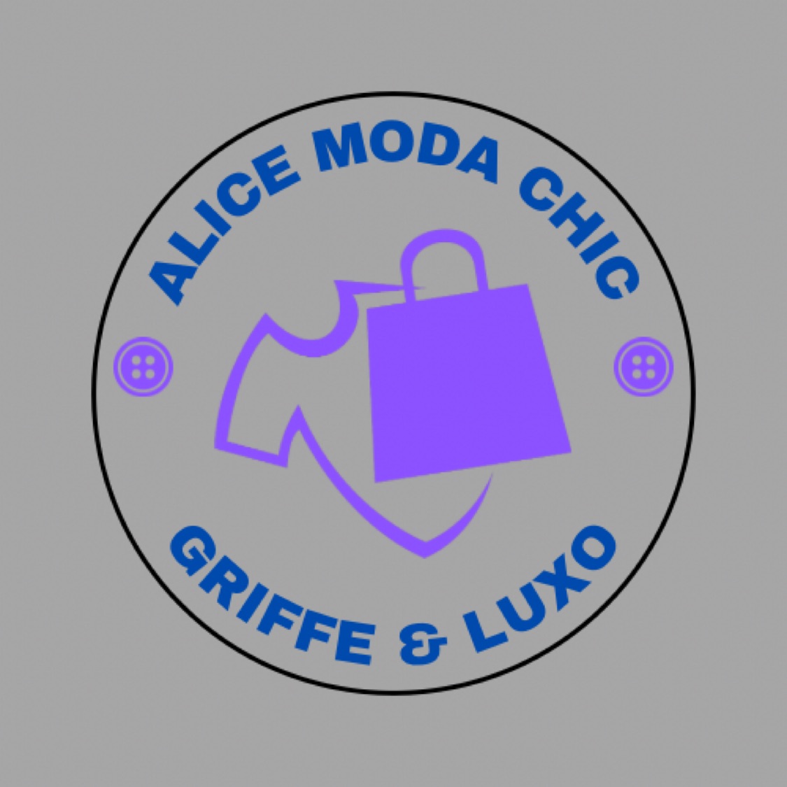 ALICE MODA CHIC