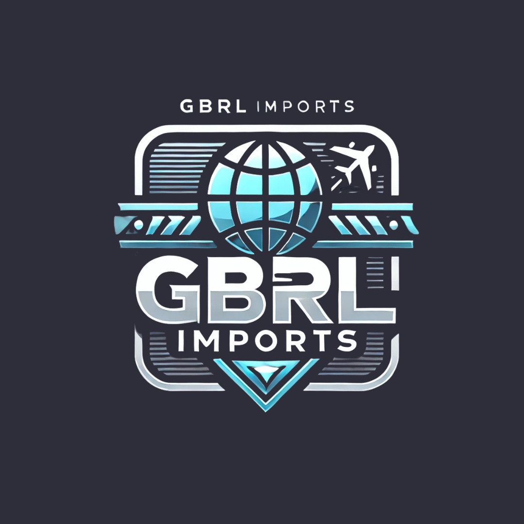 GBRL IMPORTS