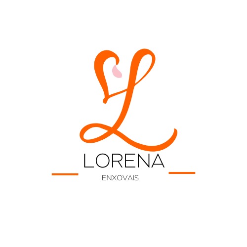Lorena Decorações