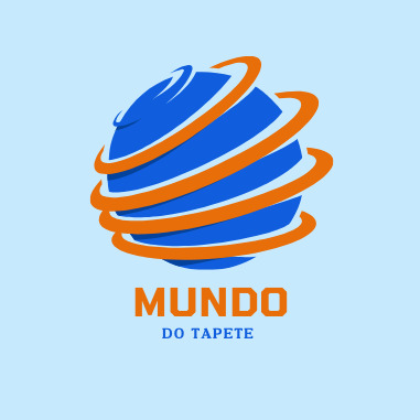 mundodotapetes