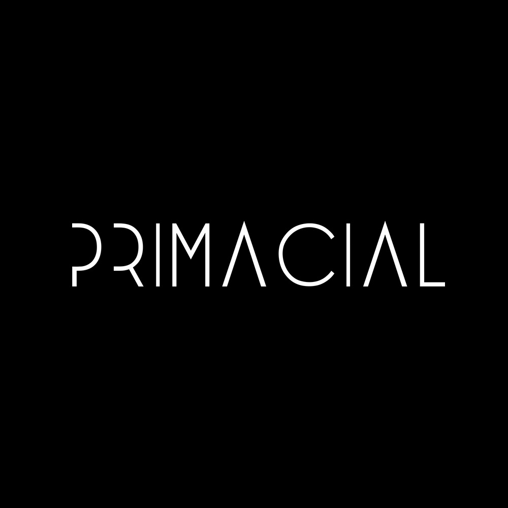 Primacial