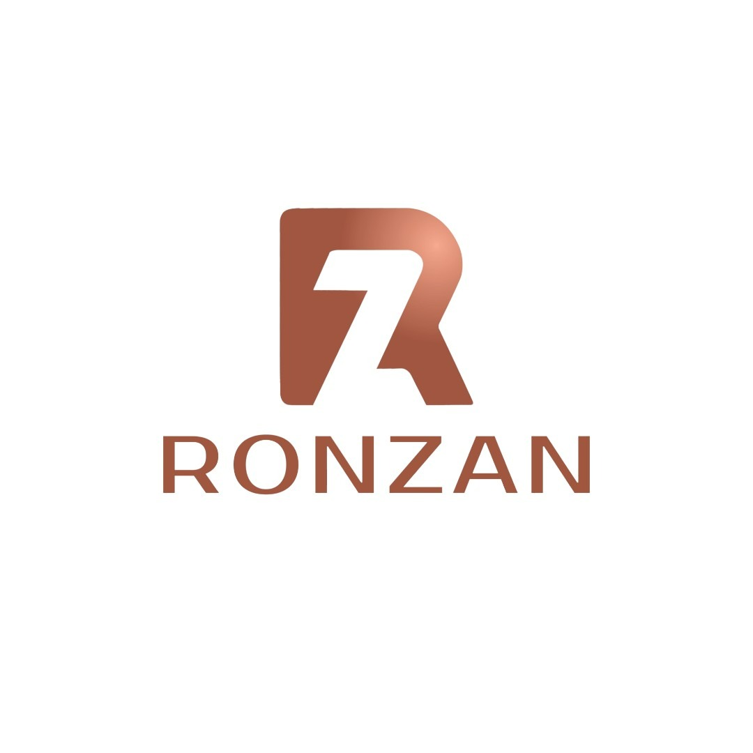 RONZAN FILIAL