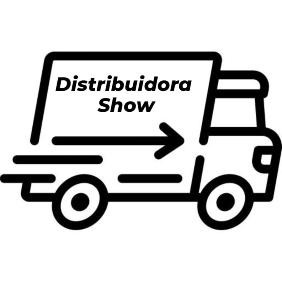 DISTRIBUIDORA SHOW
