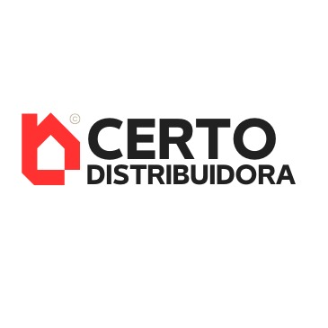 CERTO DISTRIBUIDORA
