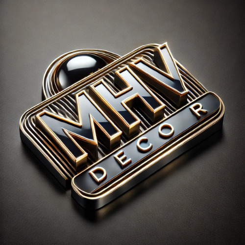 MHV Decor