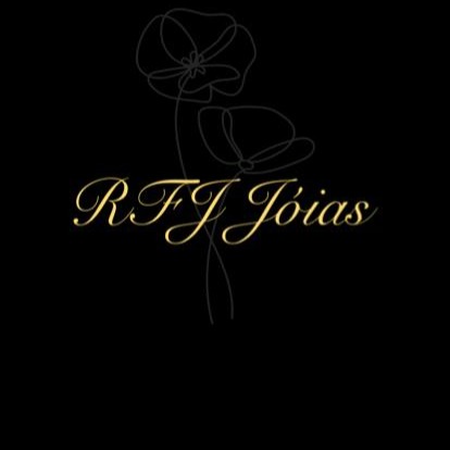 RFJ Jóias e Acessórios