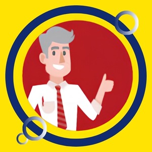 LOJA DO PRIMO VARIEDADES